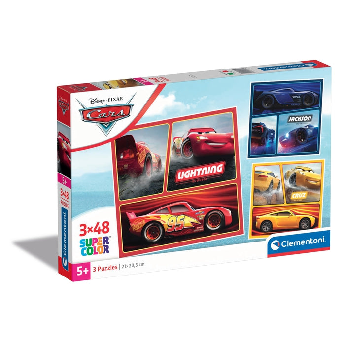 Cars