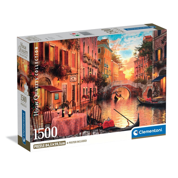 Venezia