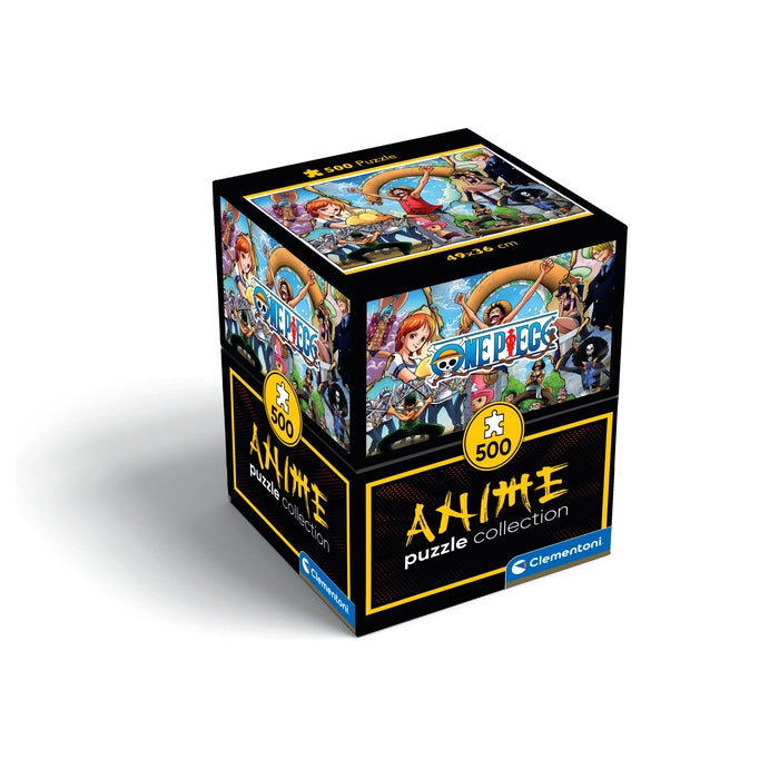 One Piece – Ref. 35136