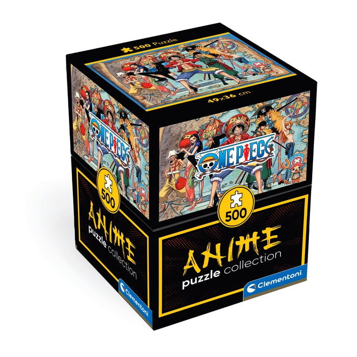 One Piece – Ref. 35137