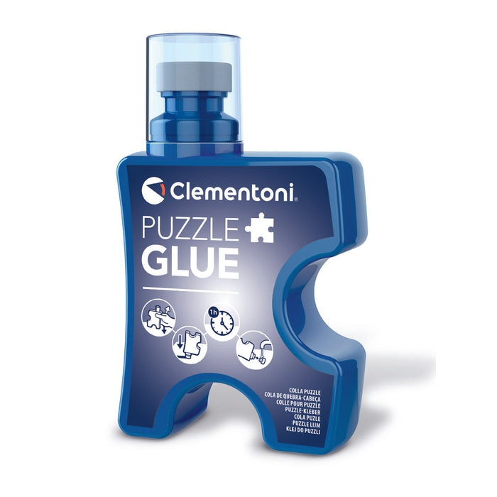 Puzzle Glue - Pegamento para puzles 200 ml
