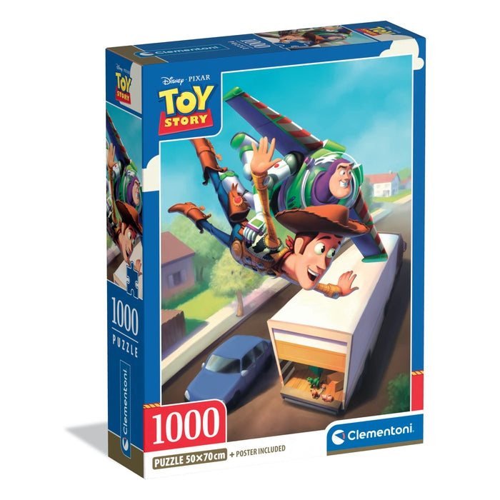 Toy Story