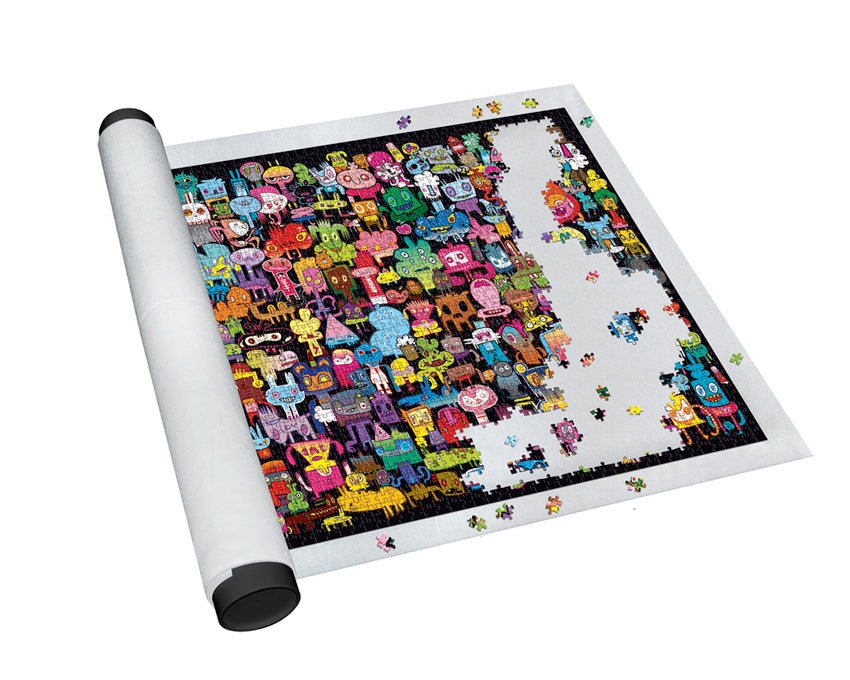 Heye Puzzle Pad