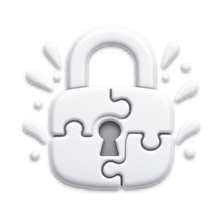 Escape Puzzle