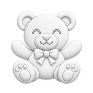 Puzzles para niños