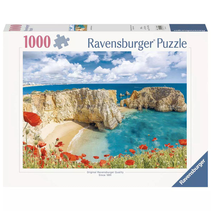 Algarve