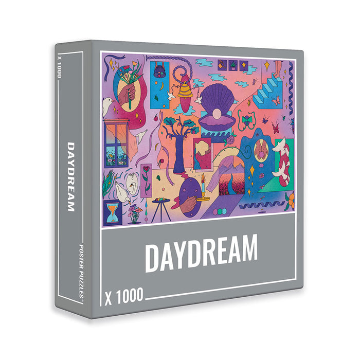 Daydream - 1000 piezas