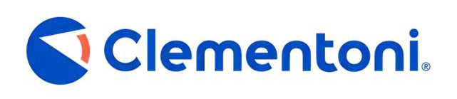 Clementoni