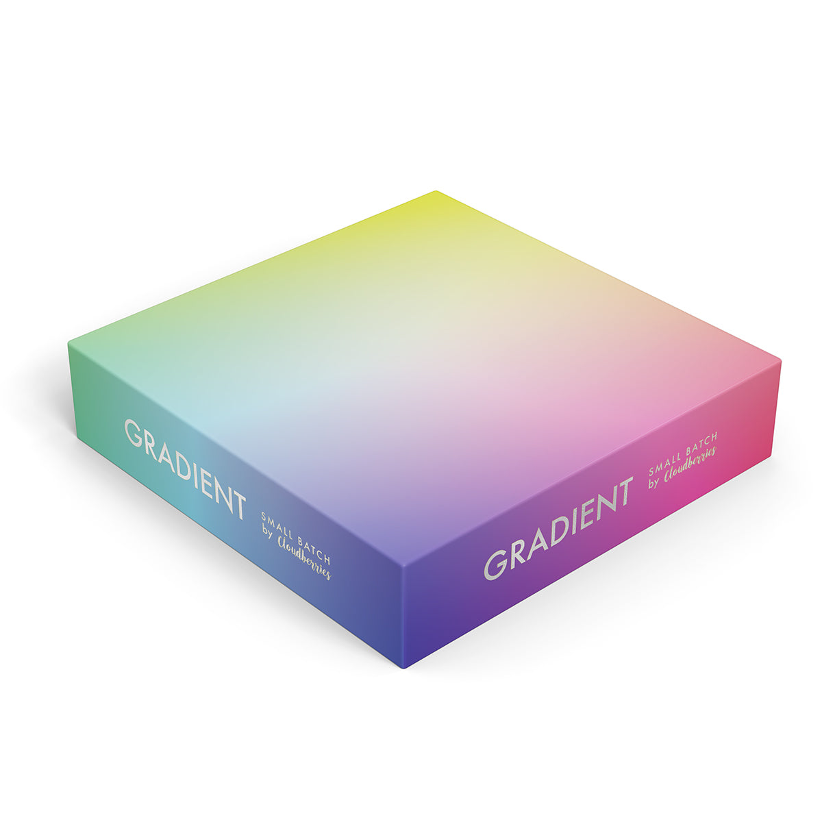 Gradient - 1000 piezas