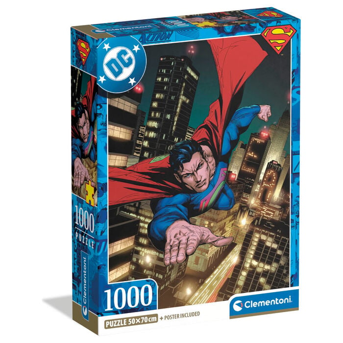 Superman 2