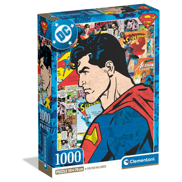 Superman 3