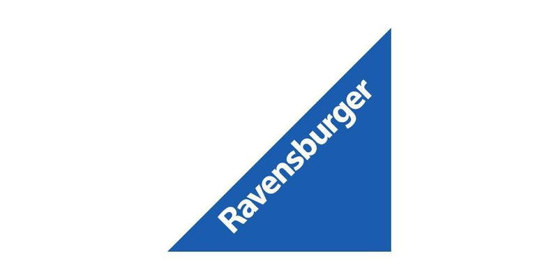 Rabensburger